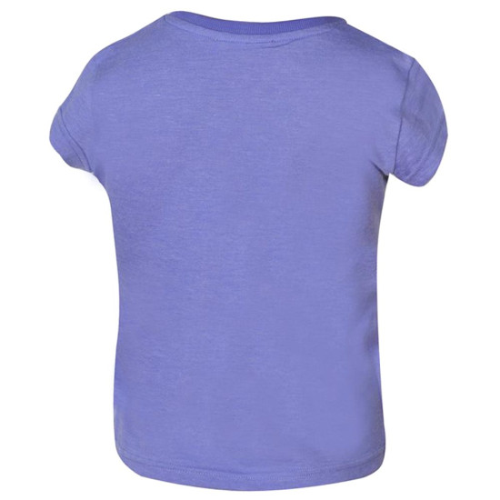 Bodytalk Παιδική κοντομάνικη μπλούζα